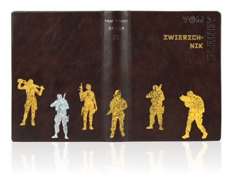 tom clancy|tom clancy dzieła.